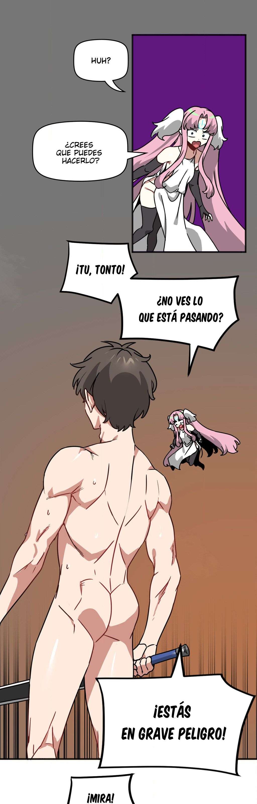 Página 2