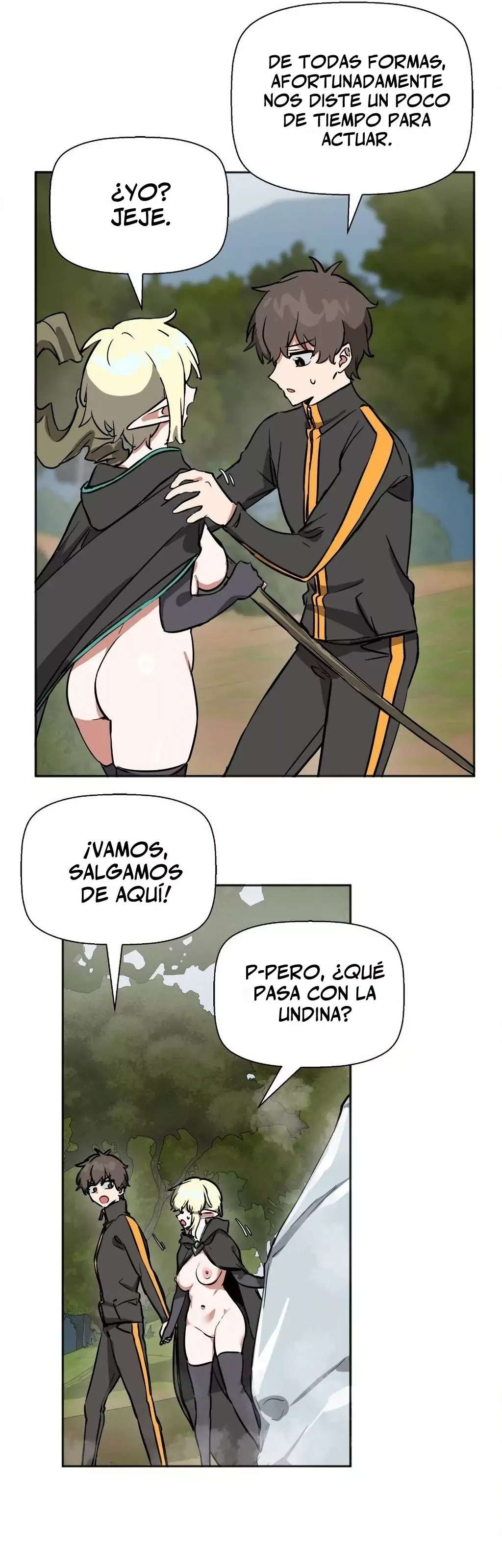 Página 32