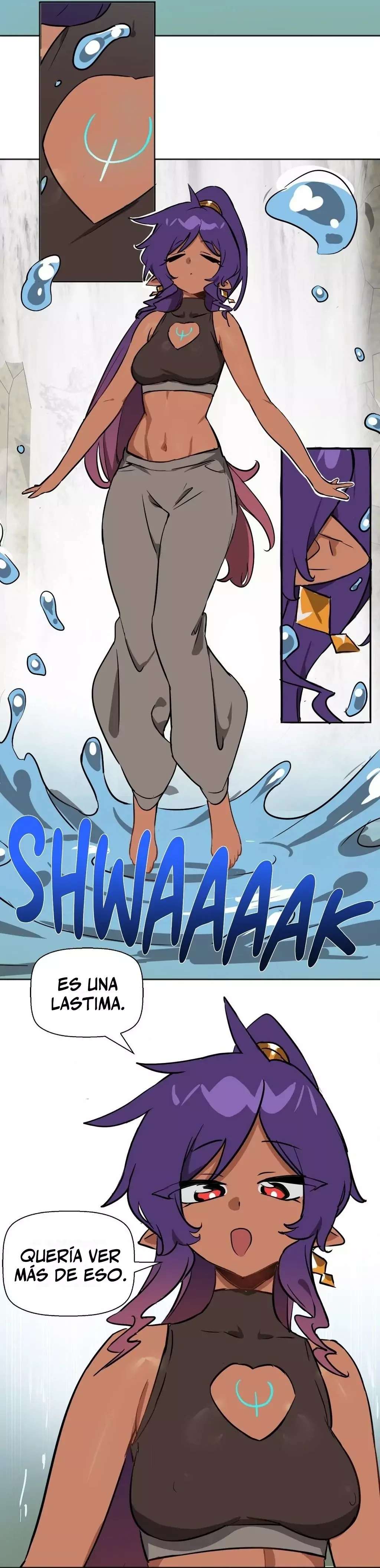 Página 4