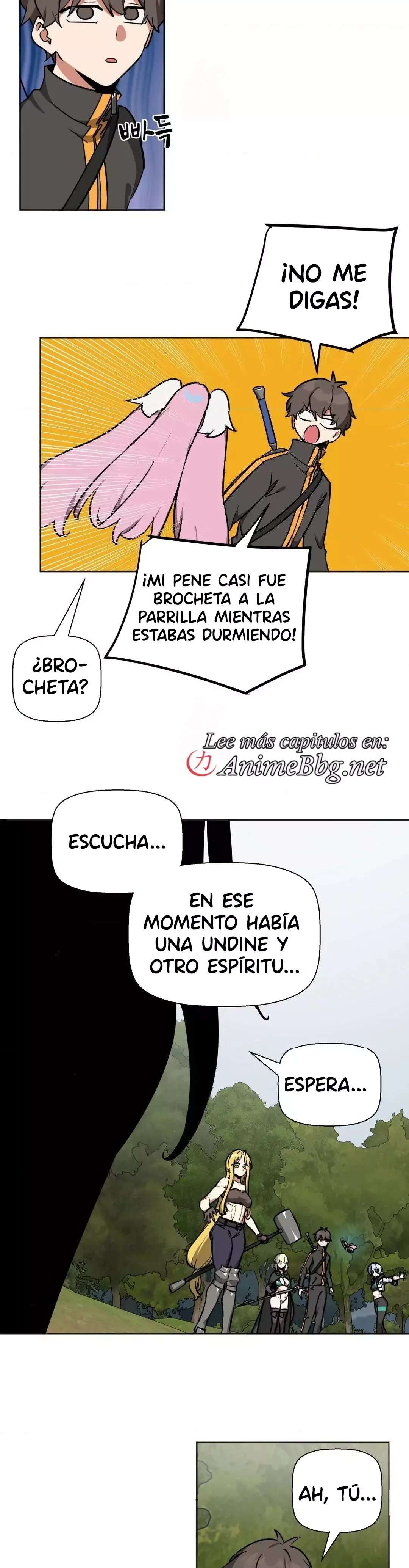 Página 8