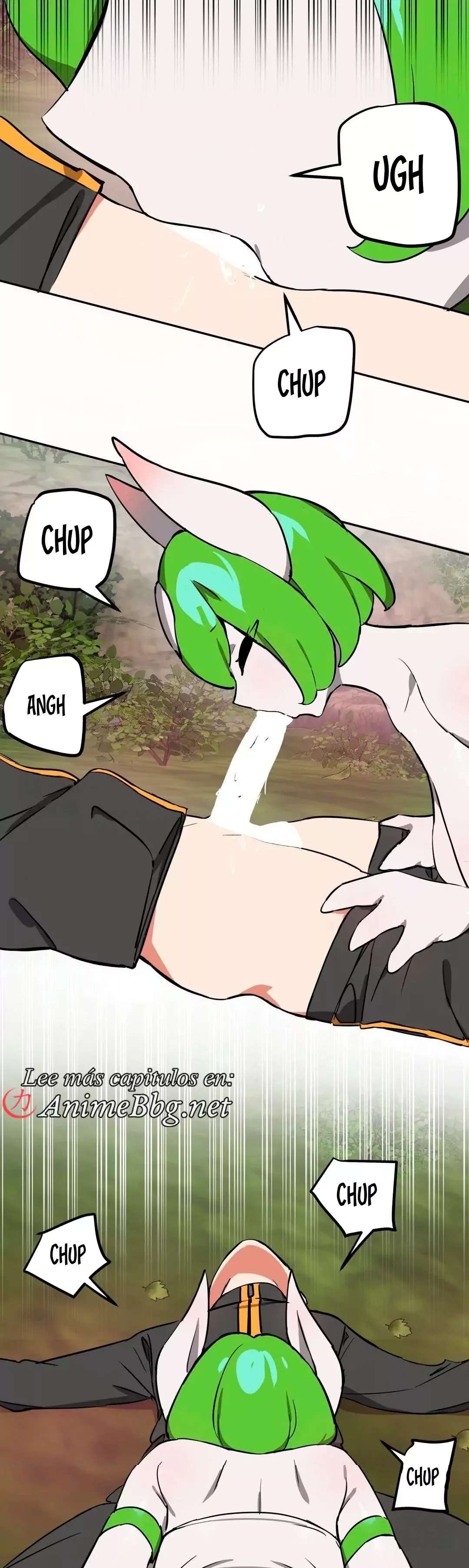 Página 2