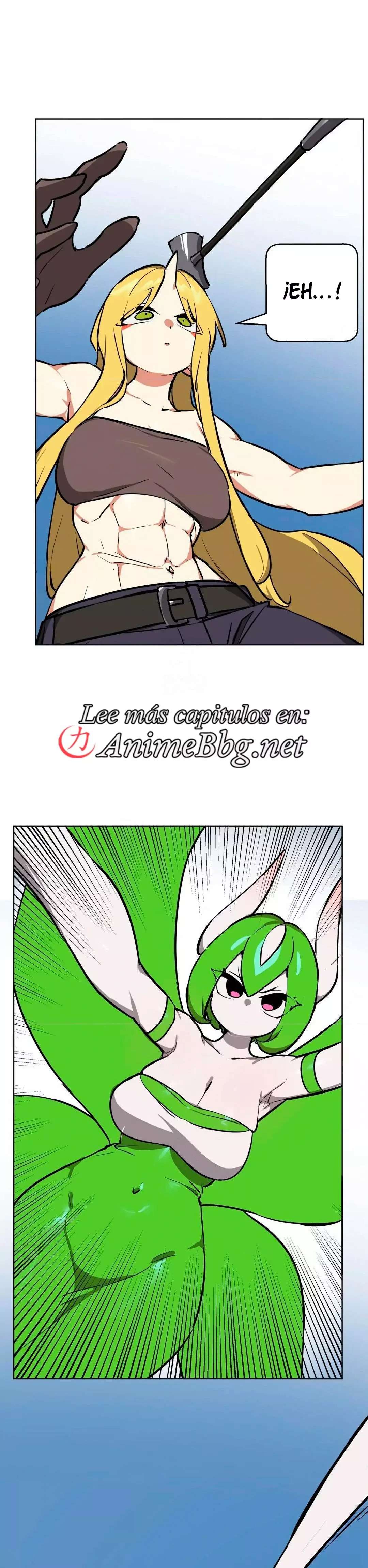 Página 3