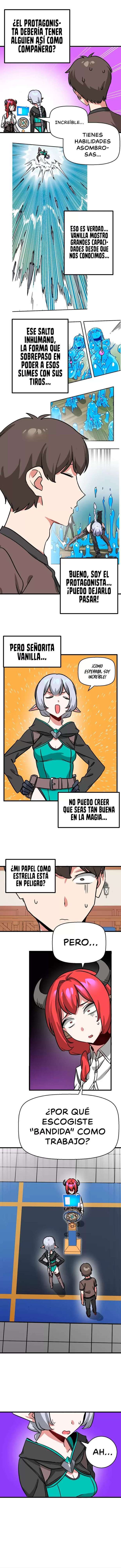 Página 4