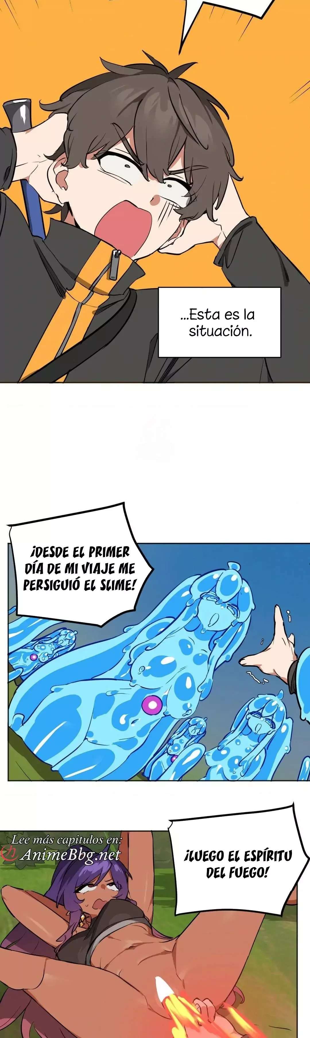Página 3