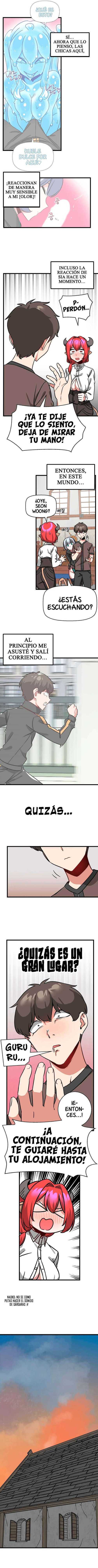Página 5