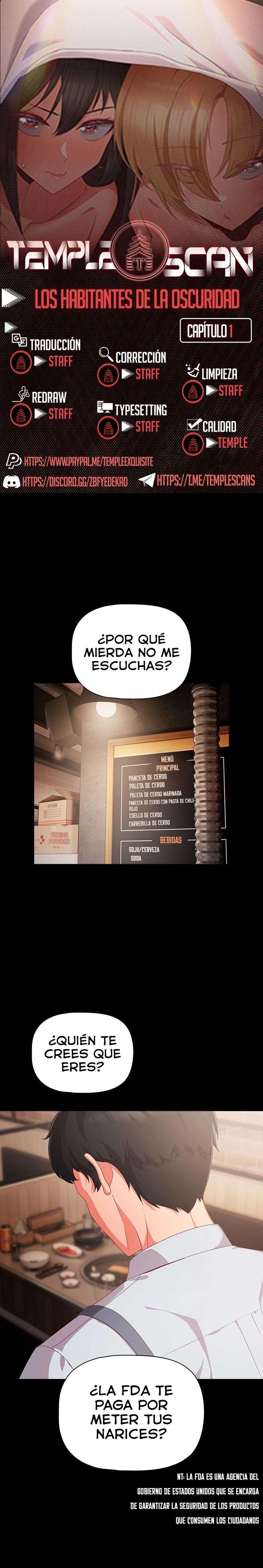 Página 1