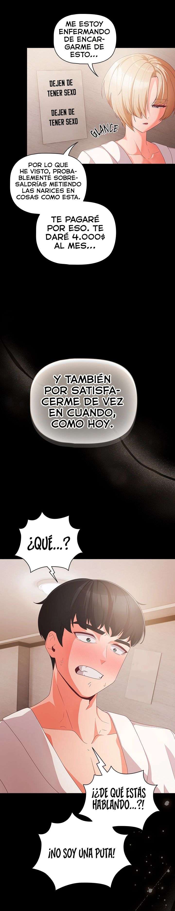 Página 35