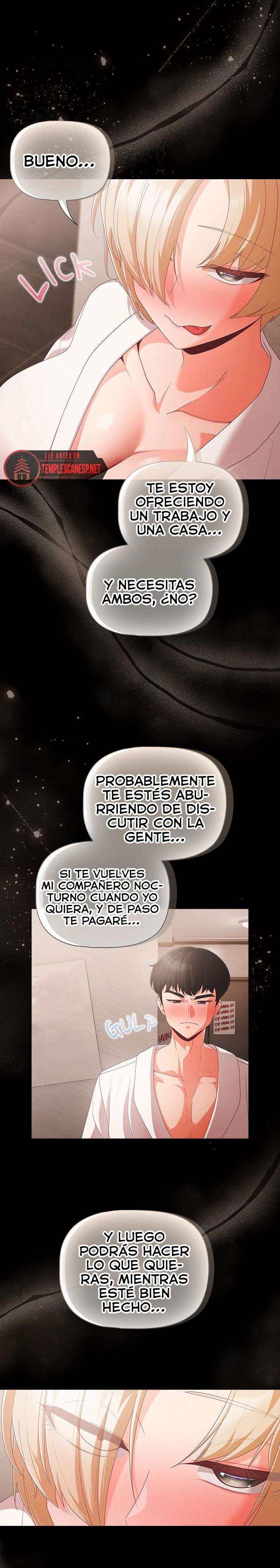 Página 36