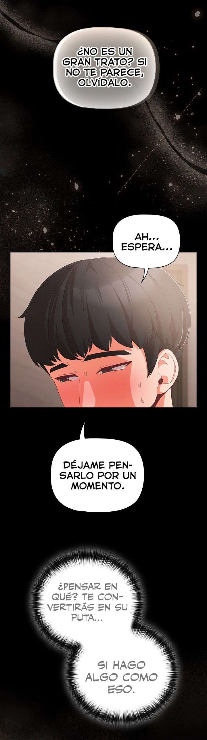 Página 37