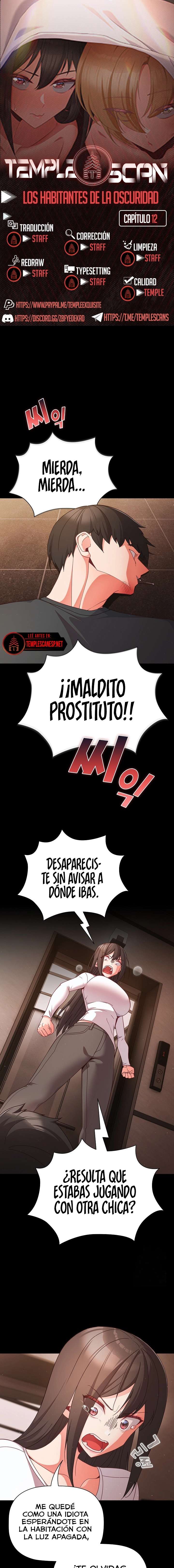 Página 1