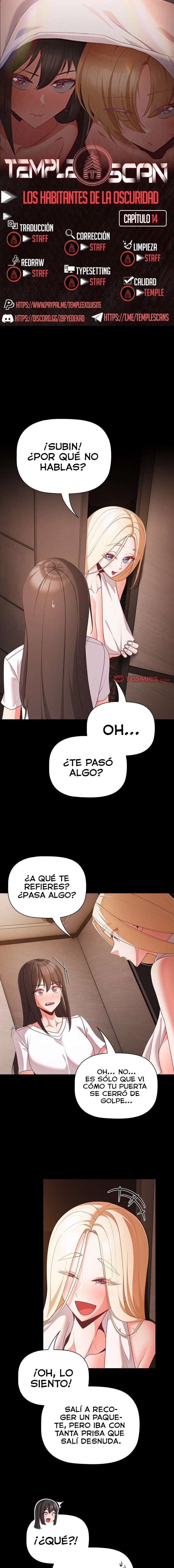 Página 1