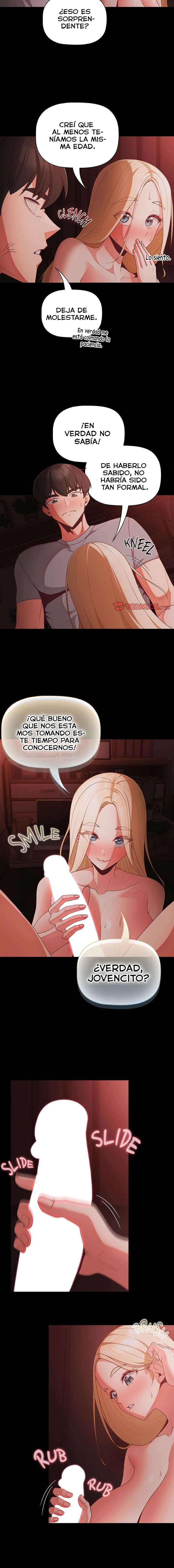 Página 11