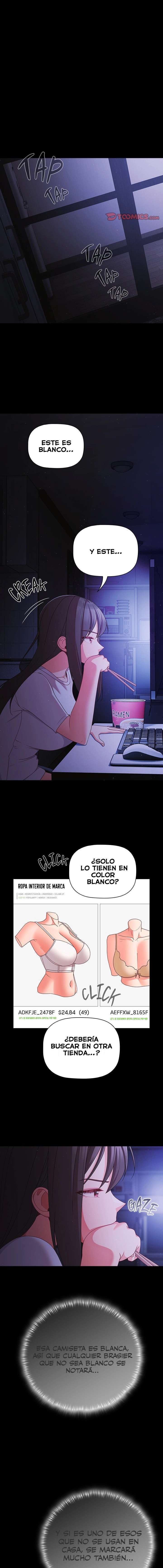 Página 11