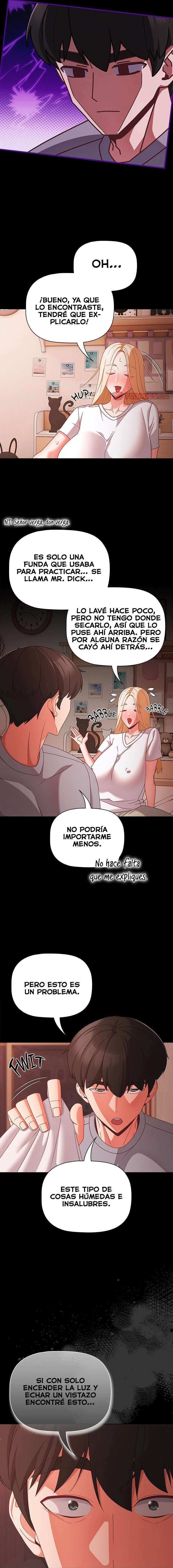 Página 5