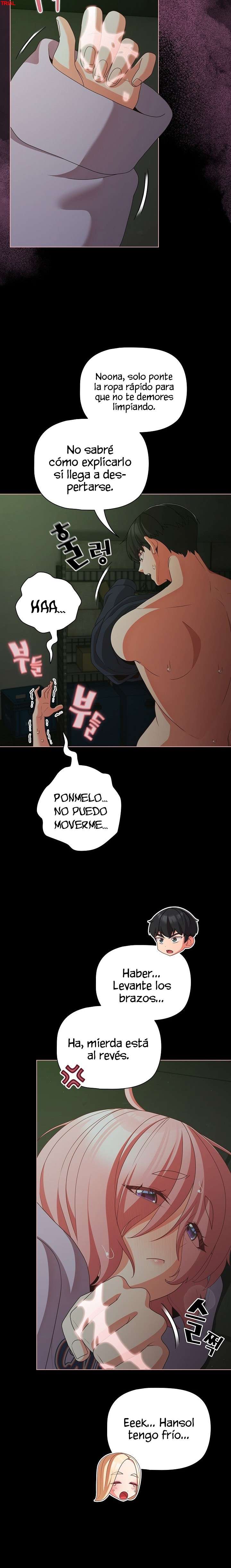 Página 19