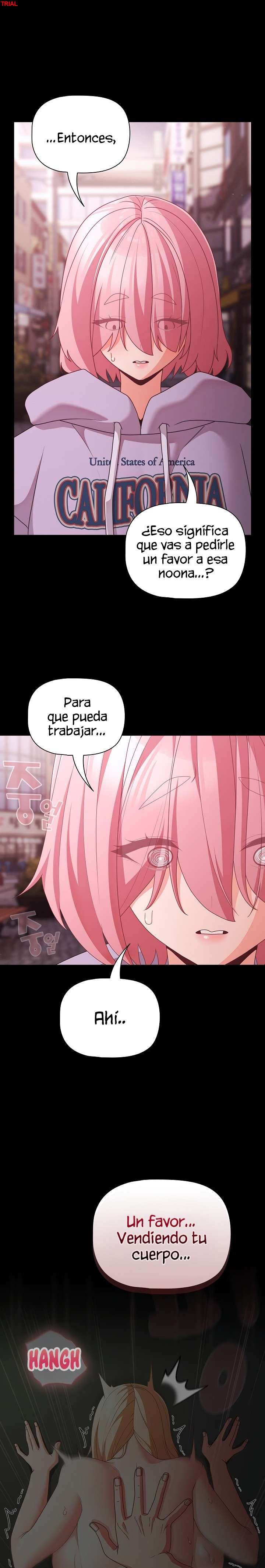Página 28
