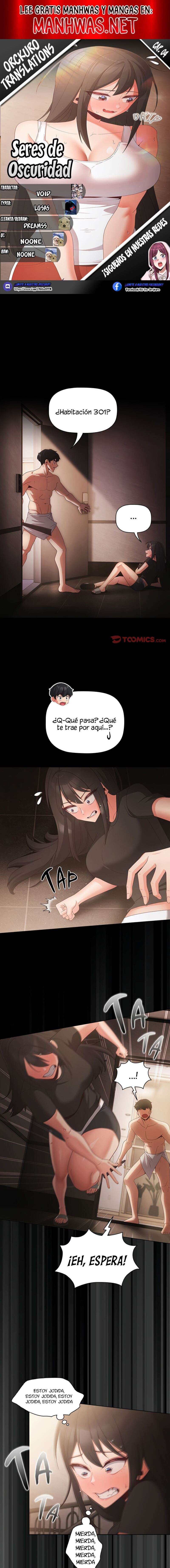 Página 1