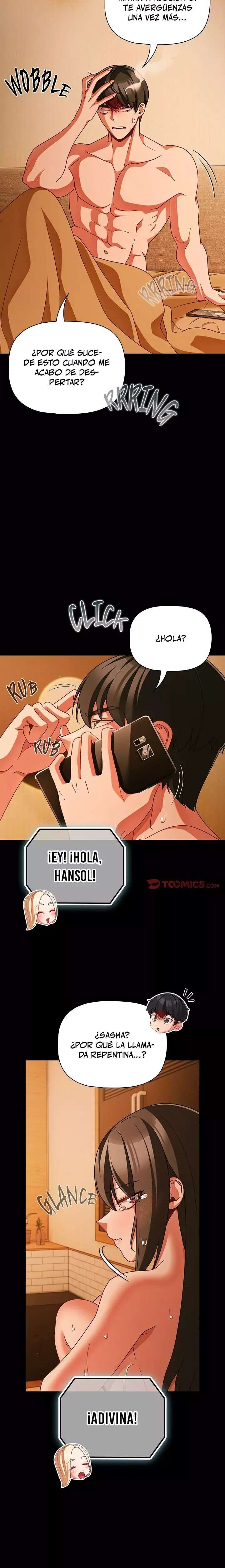 Página 24