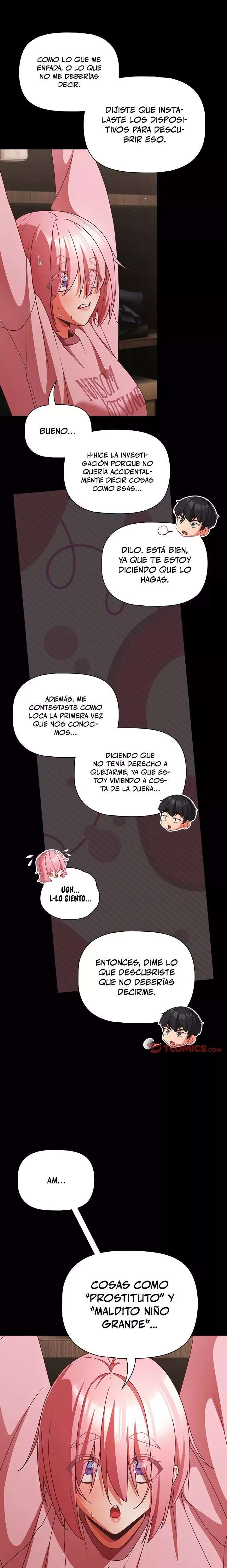 Página 19