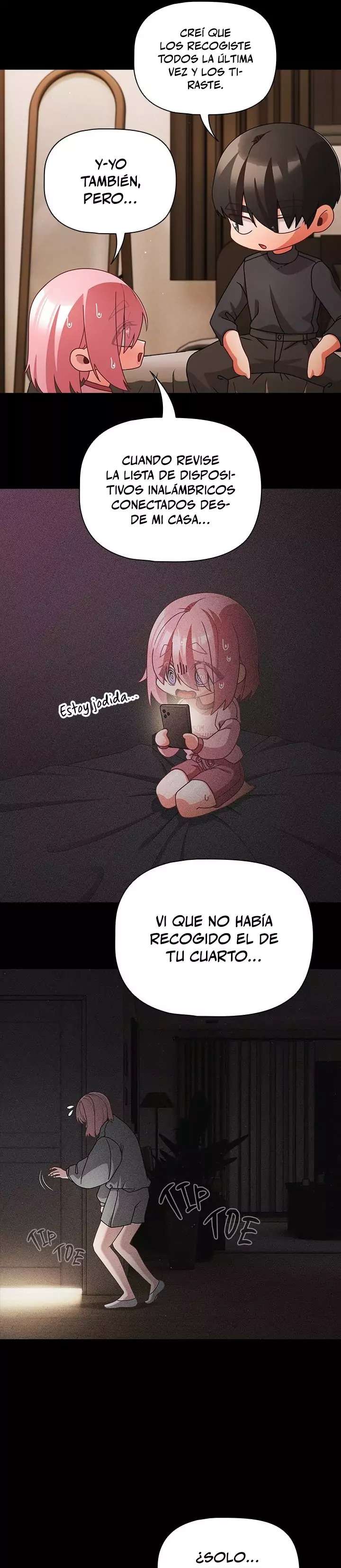 Página 7