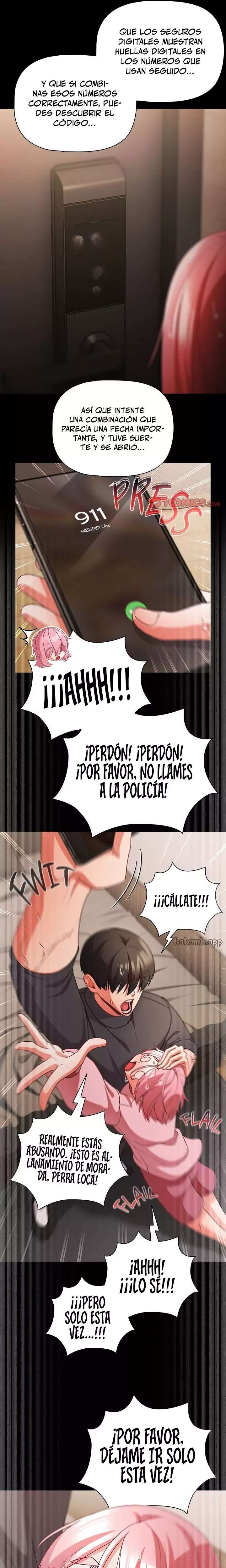 Página 9