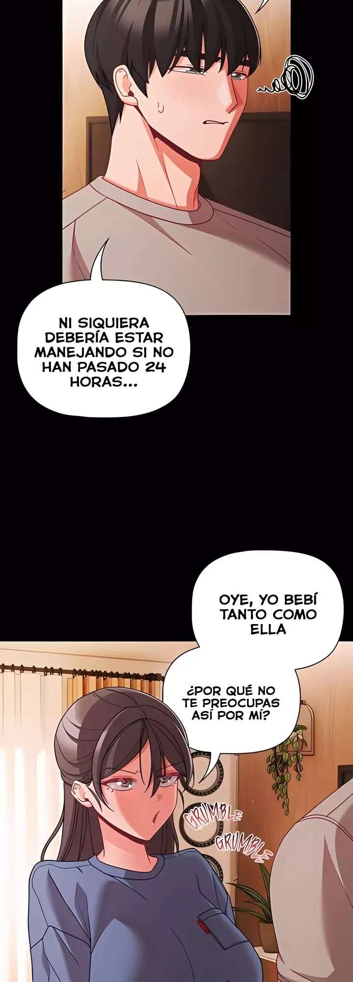 Página 12