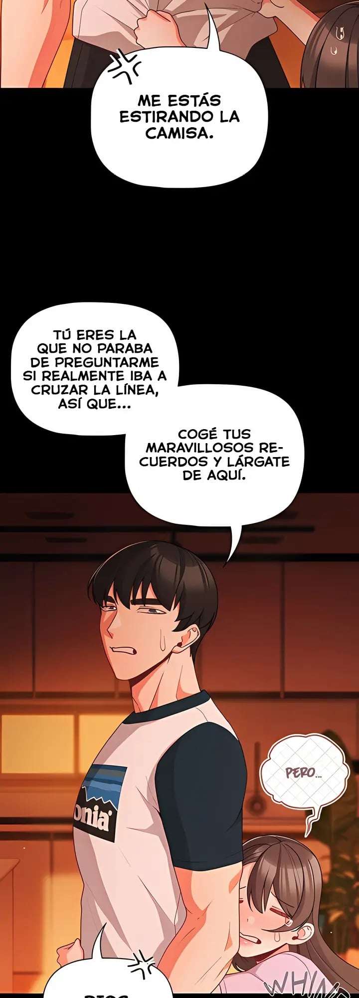 Página 16