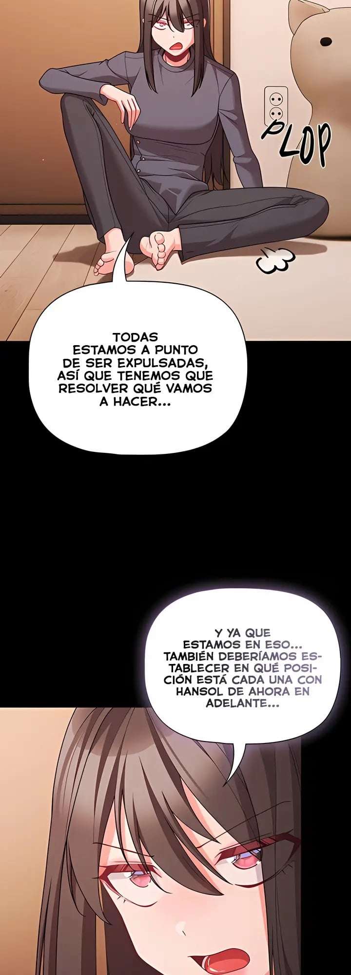 Página 20