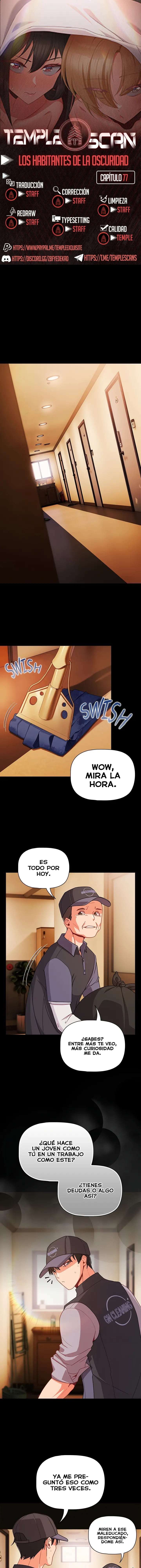 Página 1