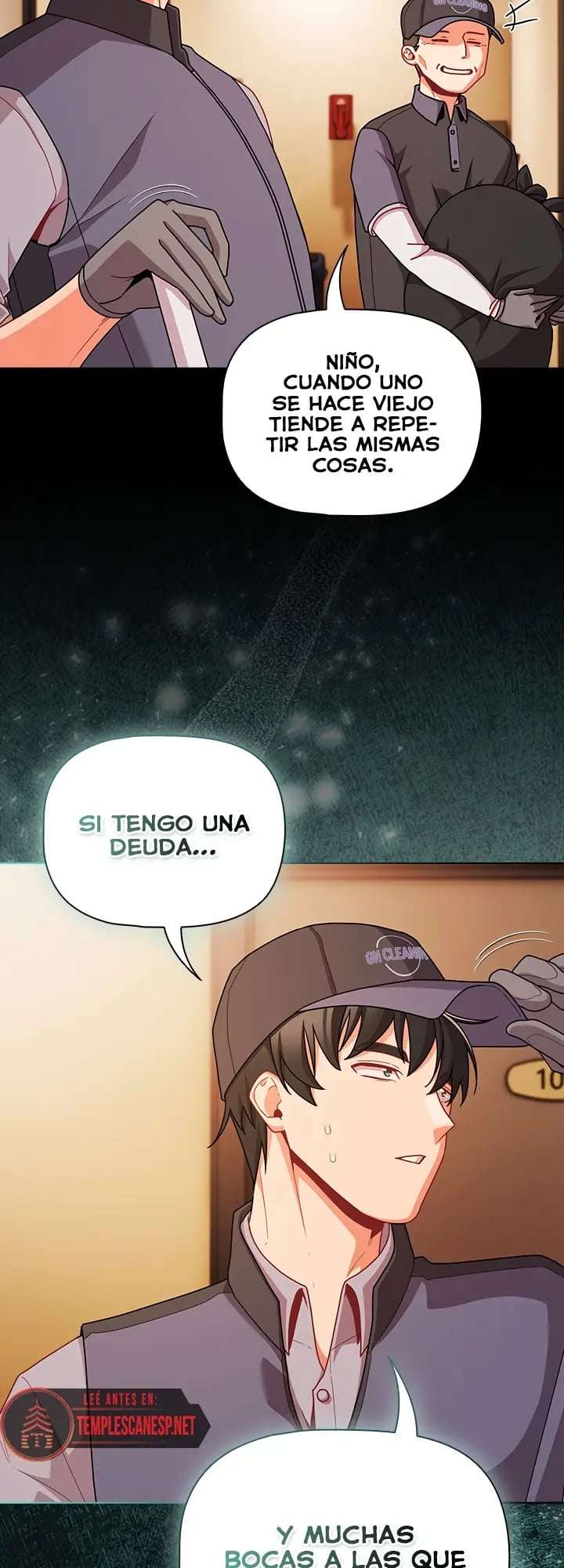 Página 2