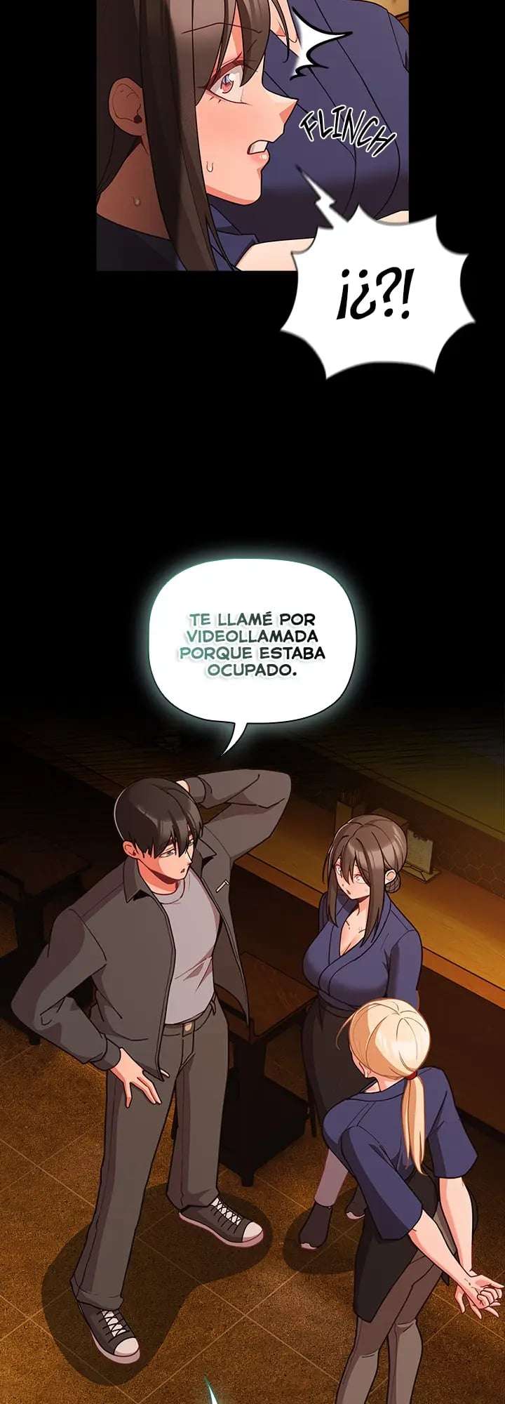 Página 20