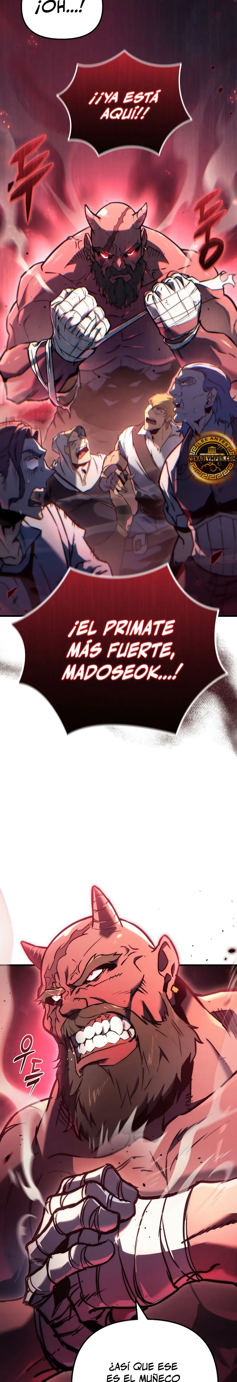 Página 22
