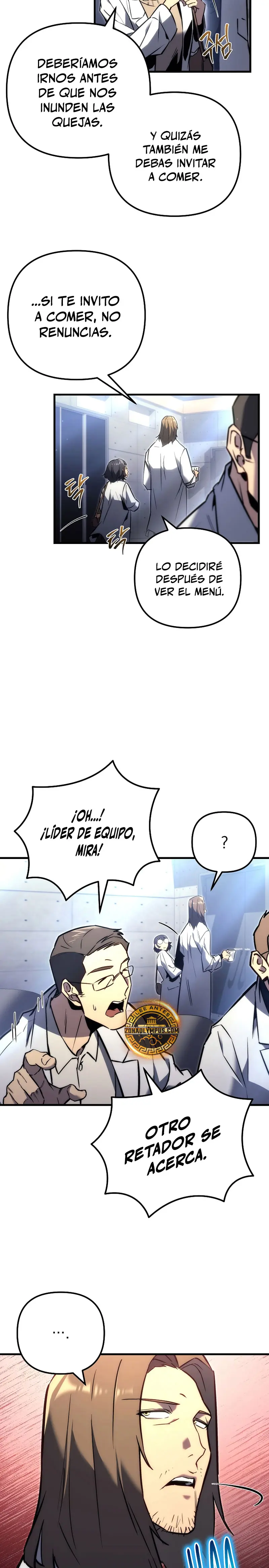 Página 29