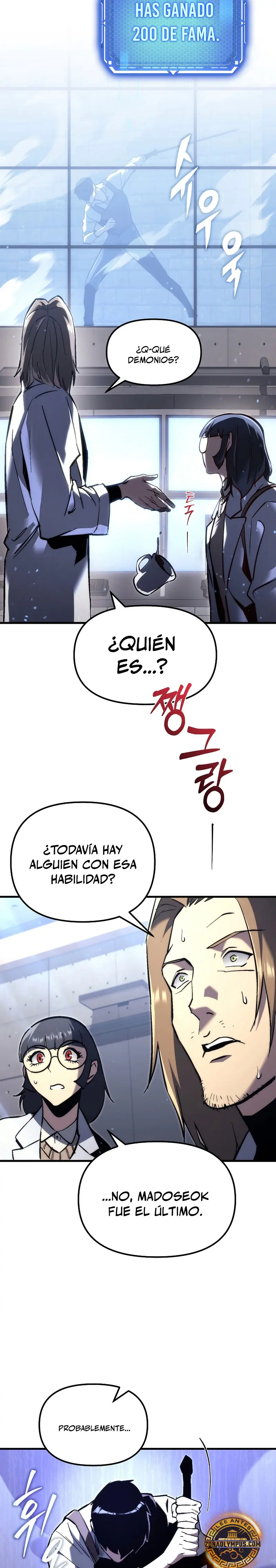 Página 35