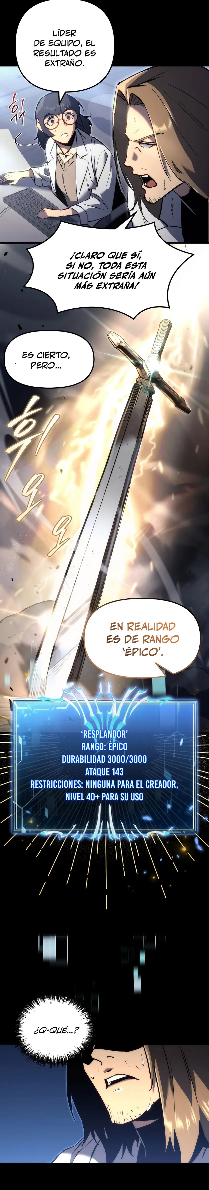 Página 37