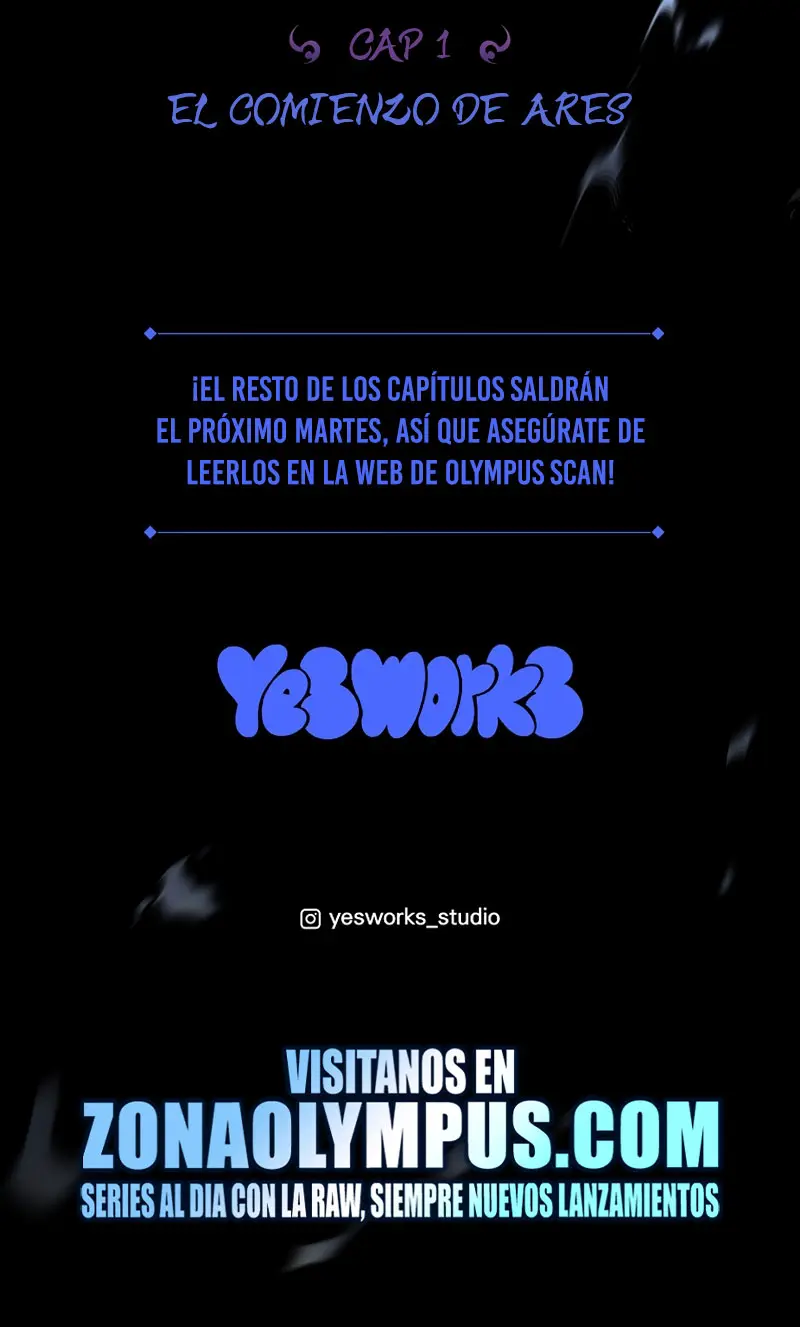 Página 43