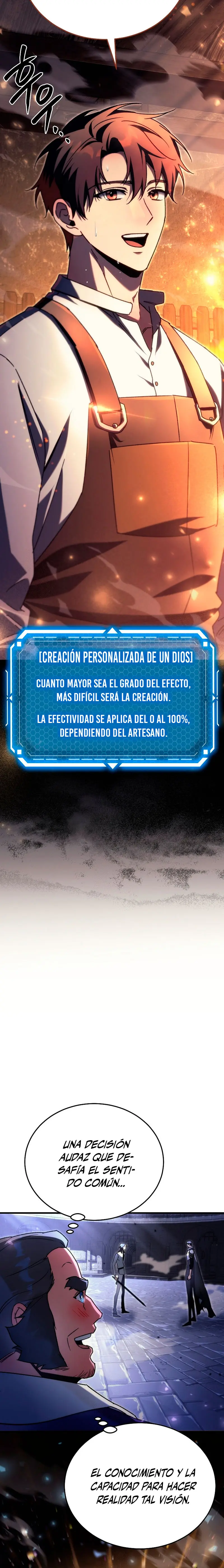 Página 37