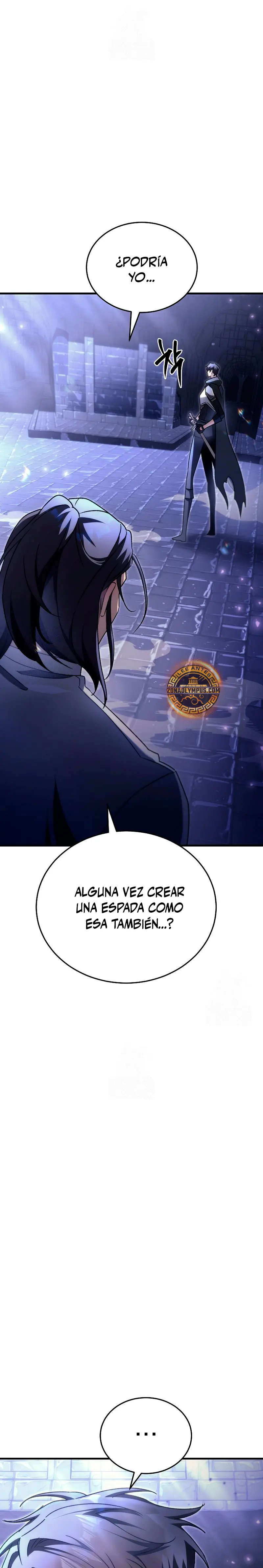 Página 39