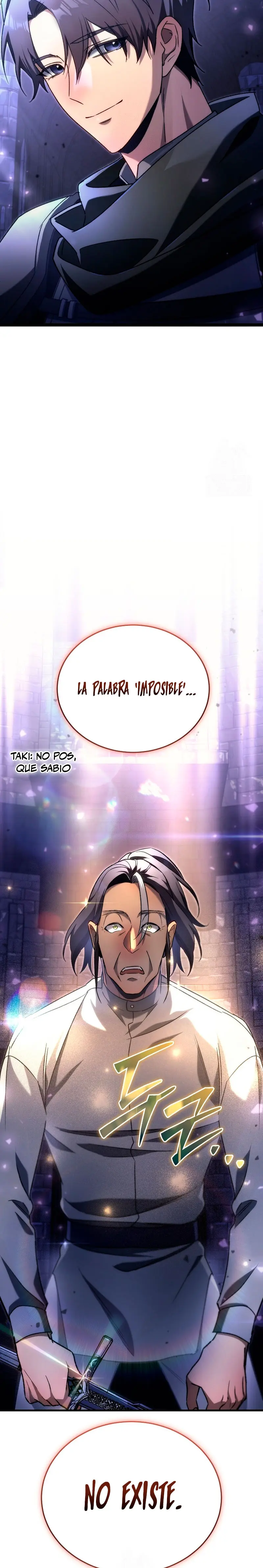 Página 40