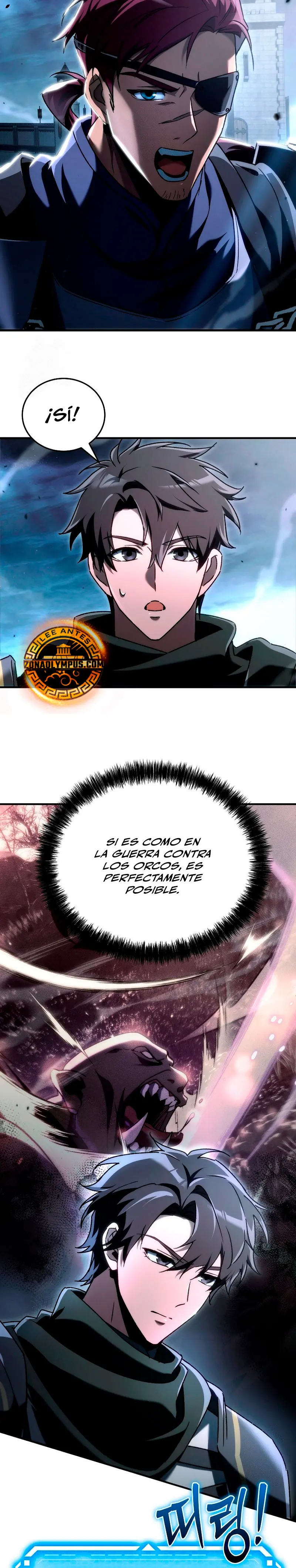 Página 24