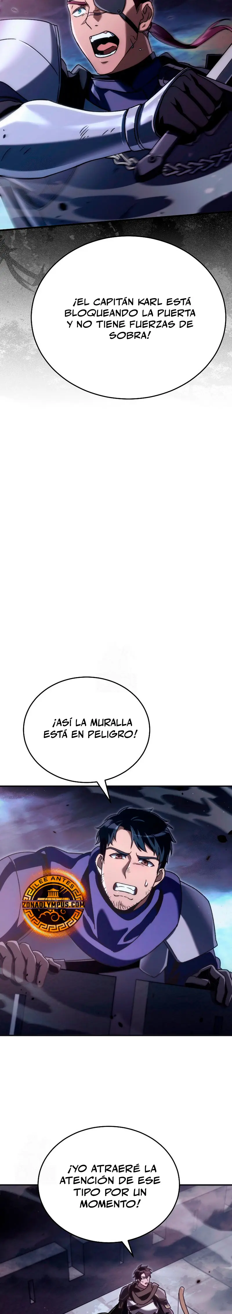 Página 37