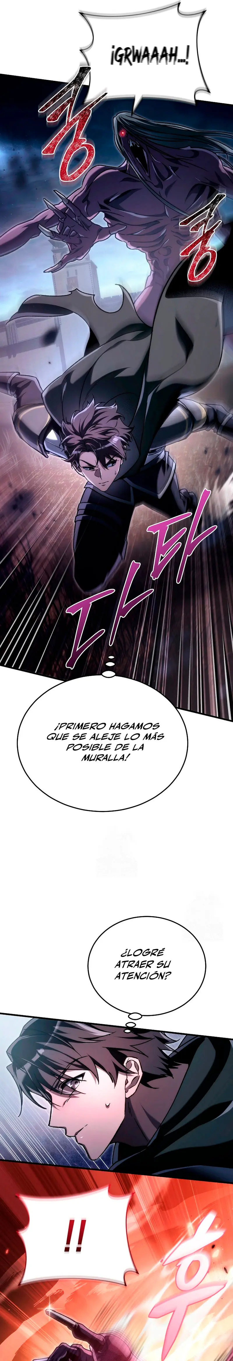 Página 45