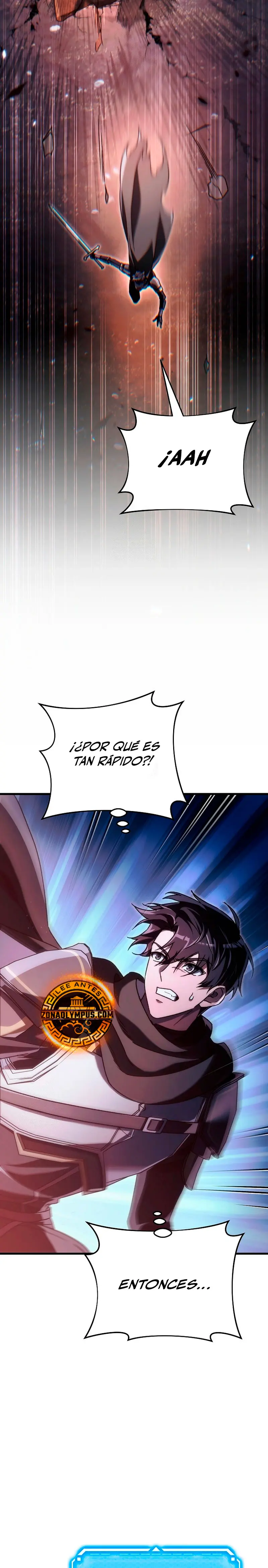 Página 47