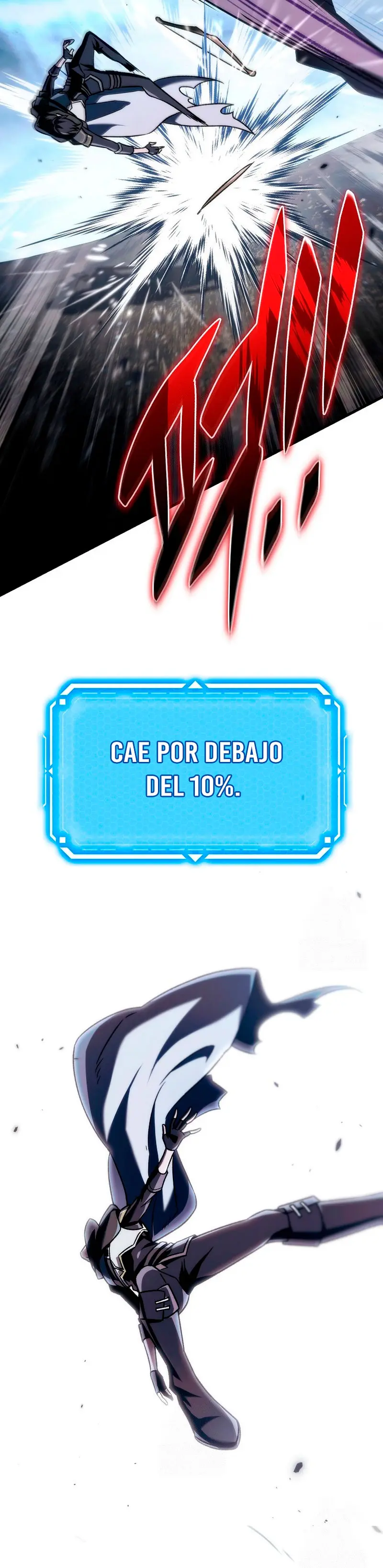 Página 54