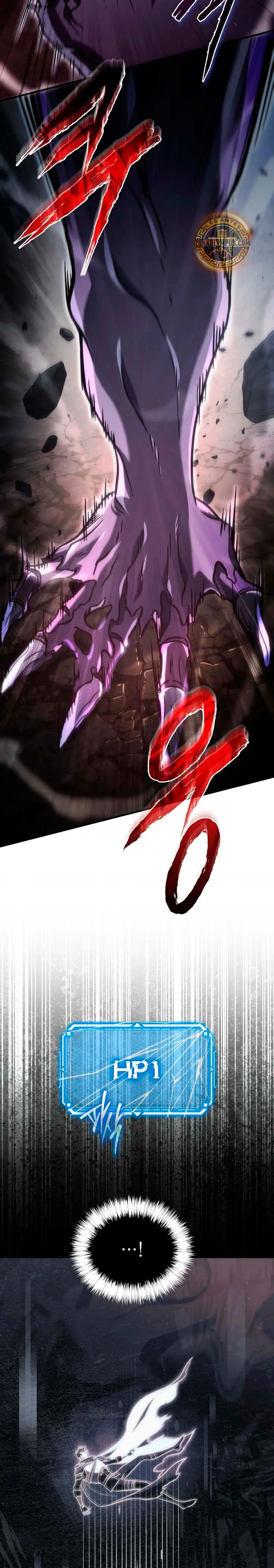 Página 13
