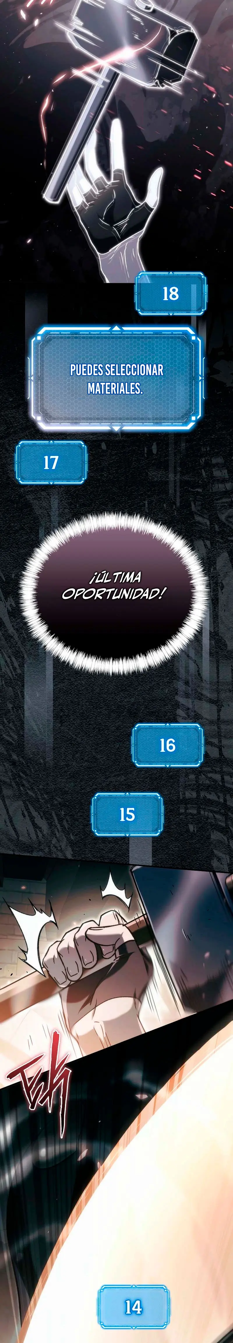 Página 18