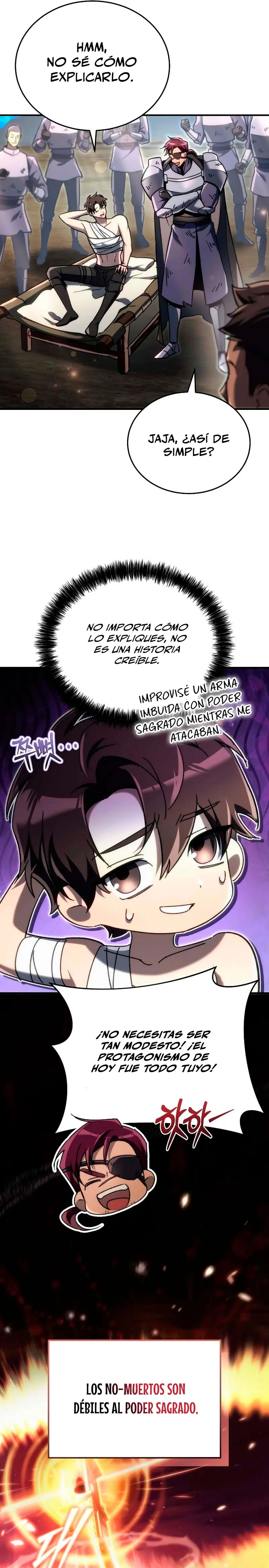 Página 33