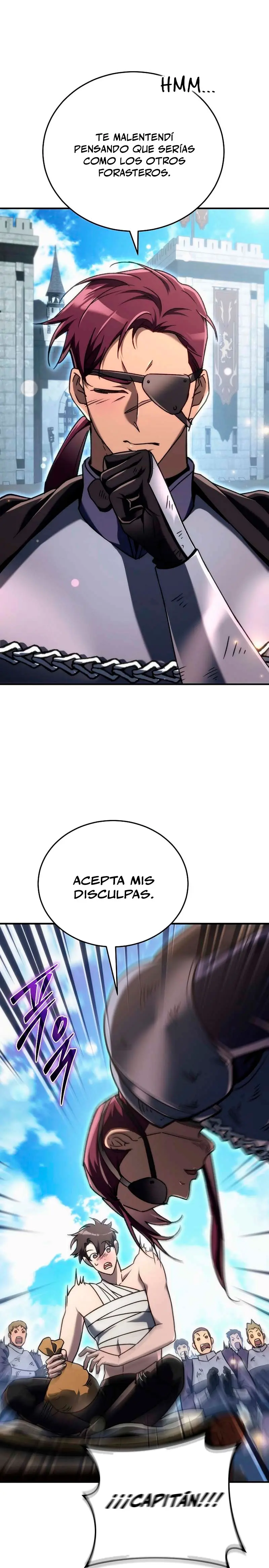 Página 37