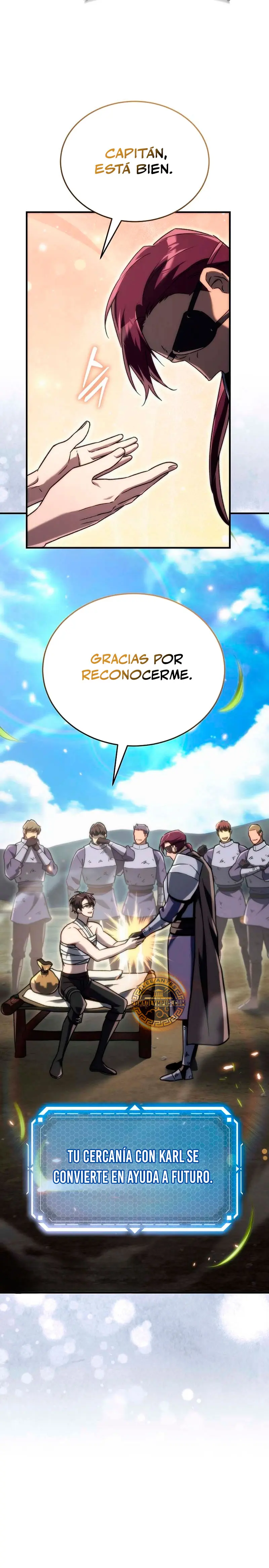 Página 38