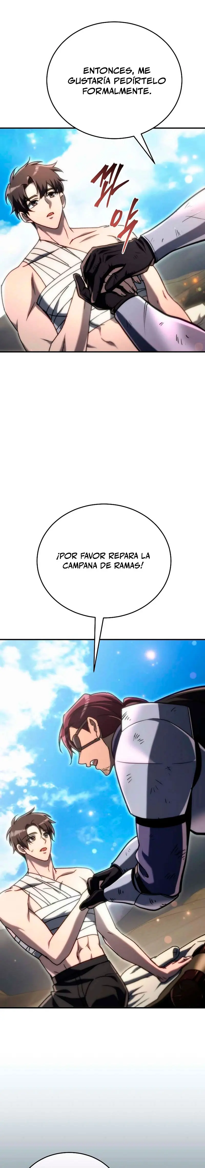 Página 39